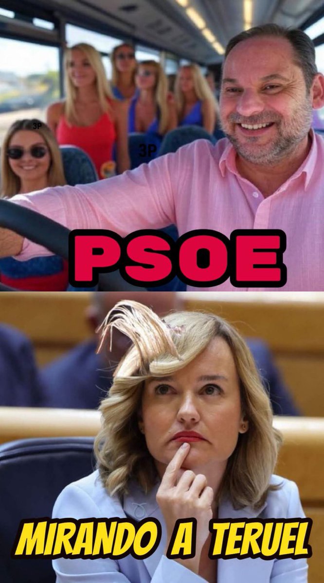 <a href="/JulenBollain/">Julen Bollain</a>