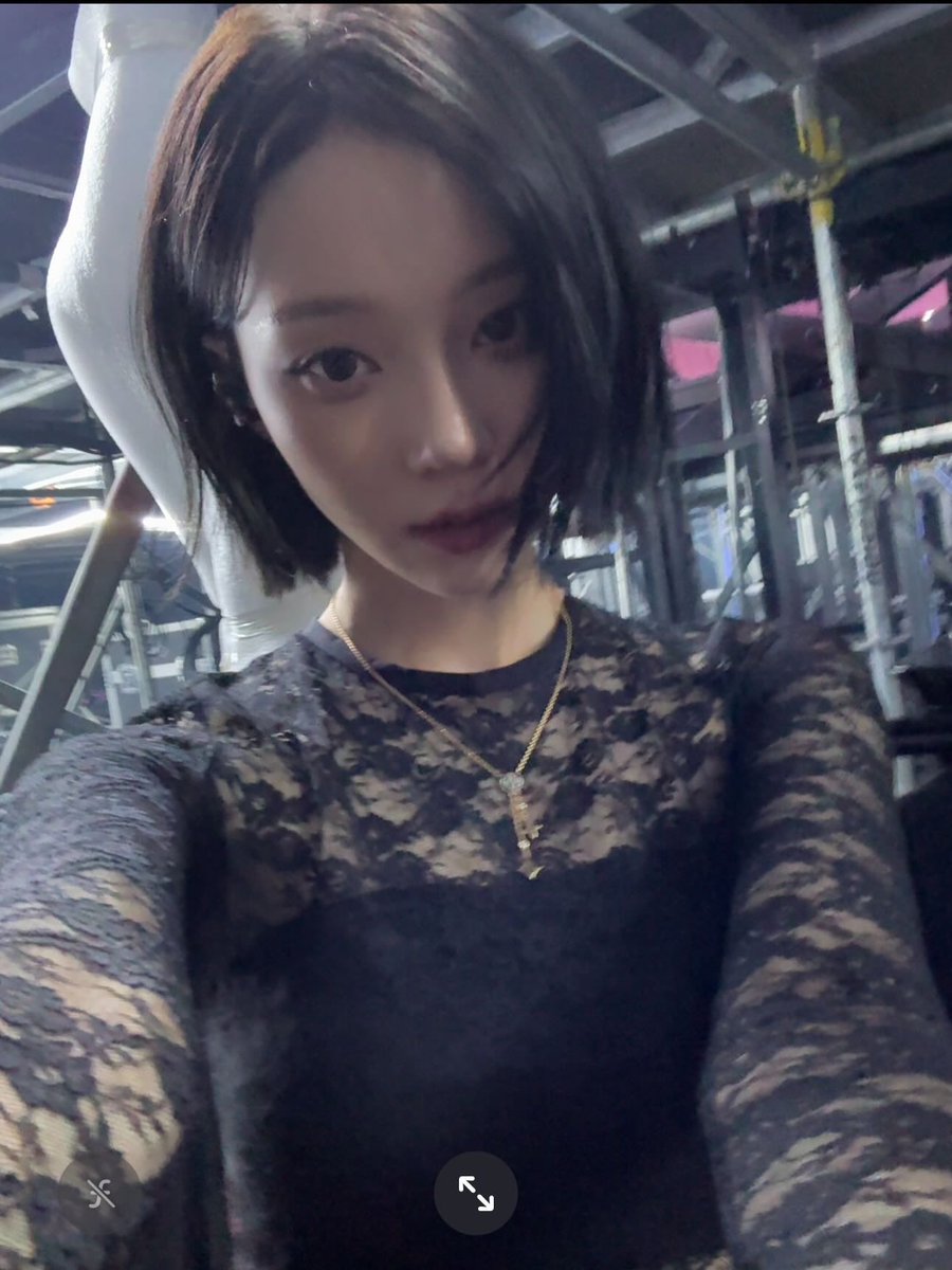 nostalgiacore's tweet photo. imwinter instagram post update https://t.co/2eKY2e9snZ