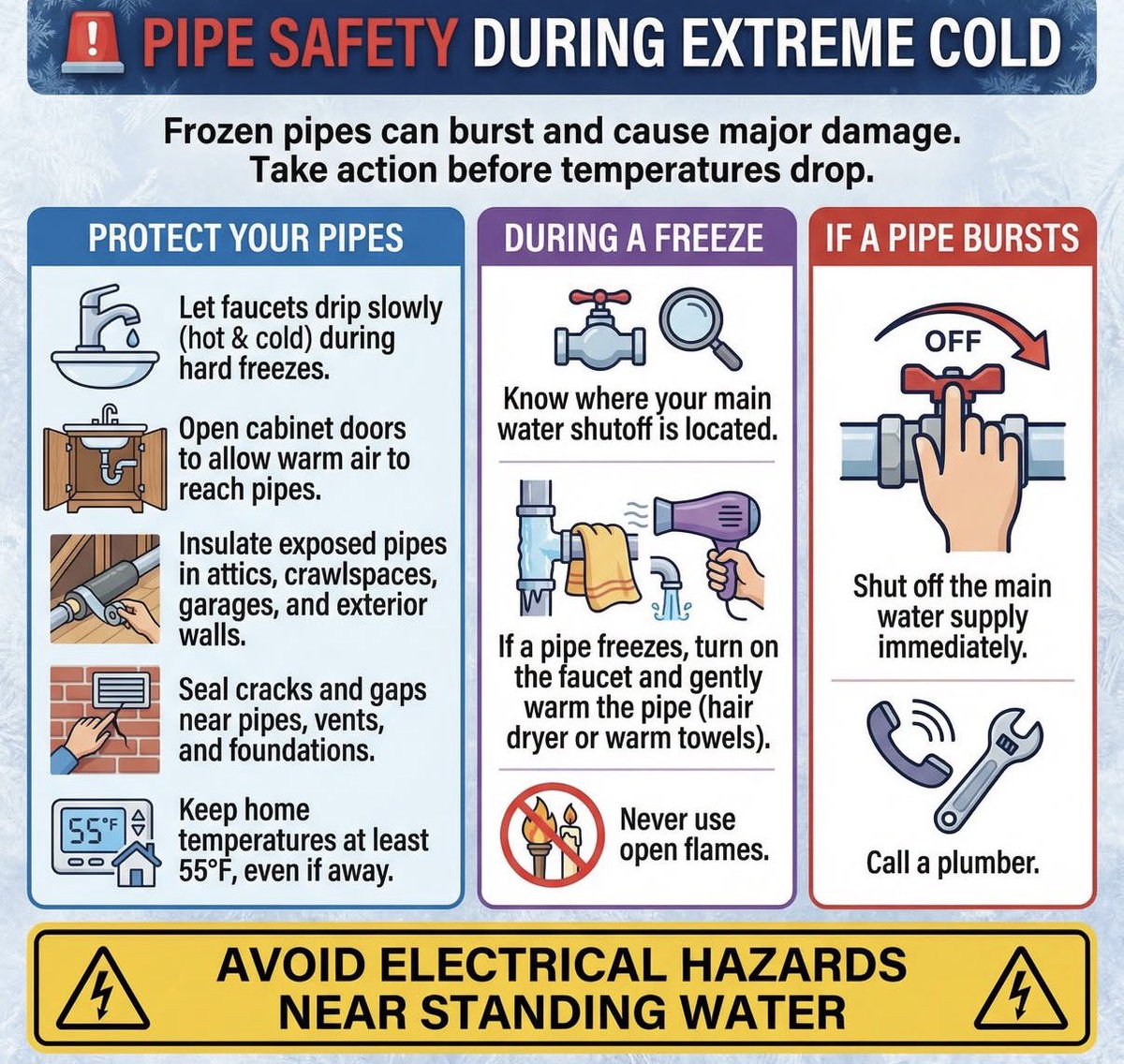 Hoboken Fire Dept tweet media