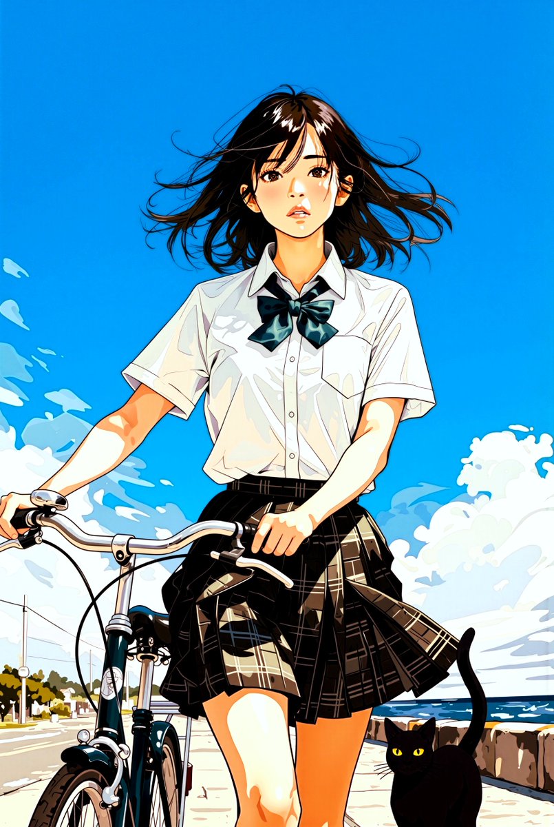 SuperVerseAI tweet media