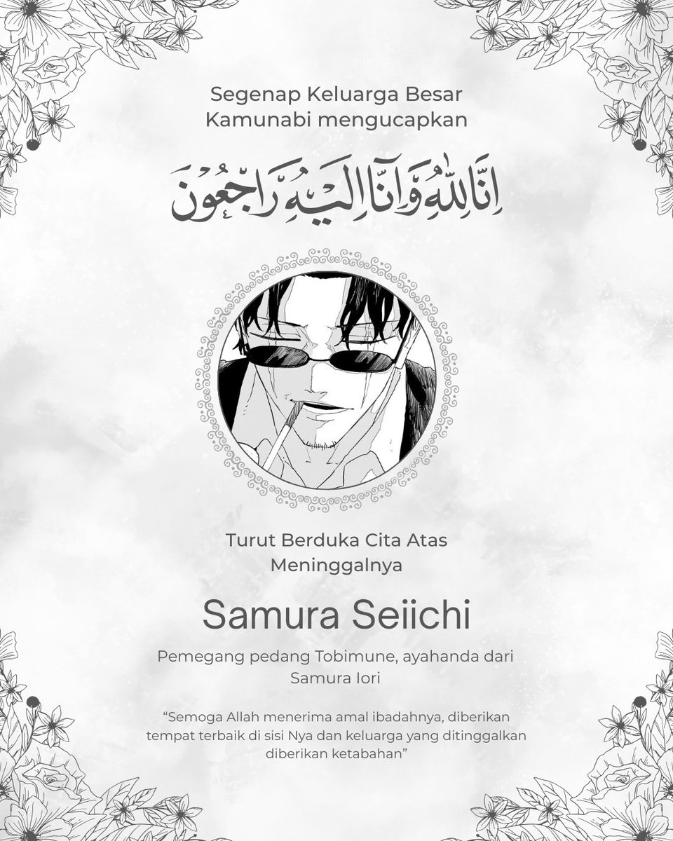 Rie ☁️ ON HIATUS tweet media