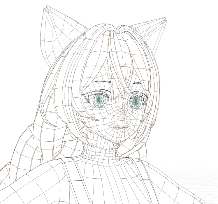 kix_mode14's tweet photo. kawaii

#blender https://t.co/n3JquNgglg