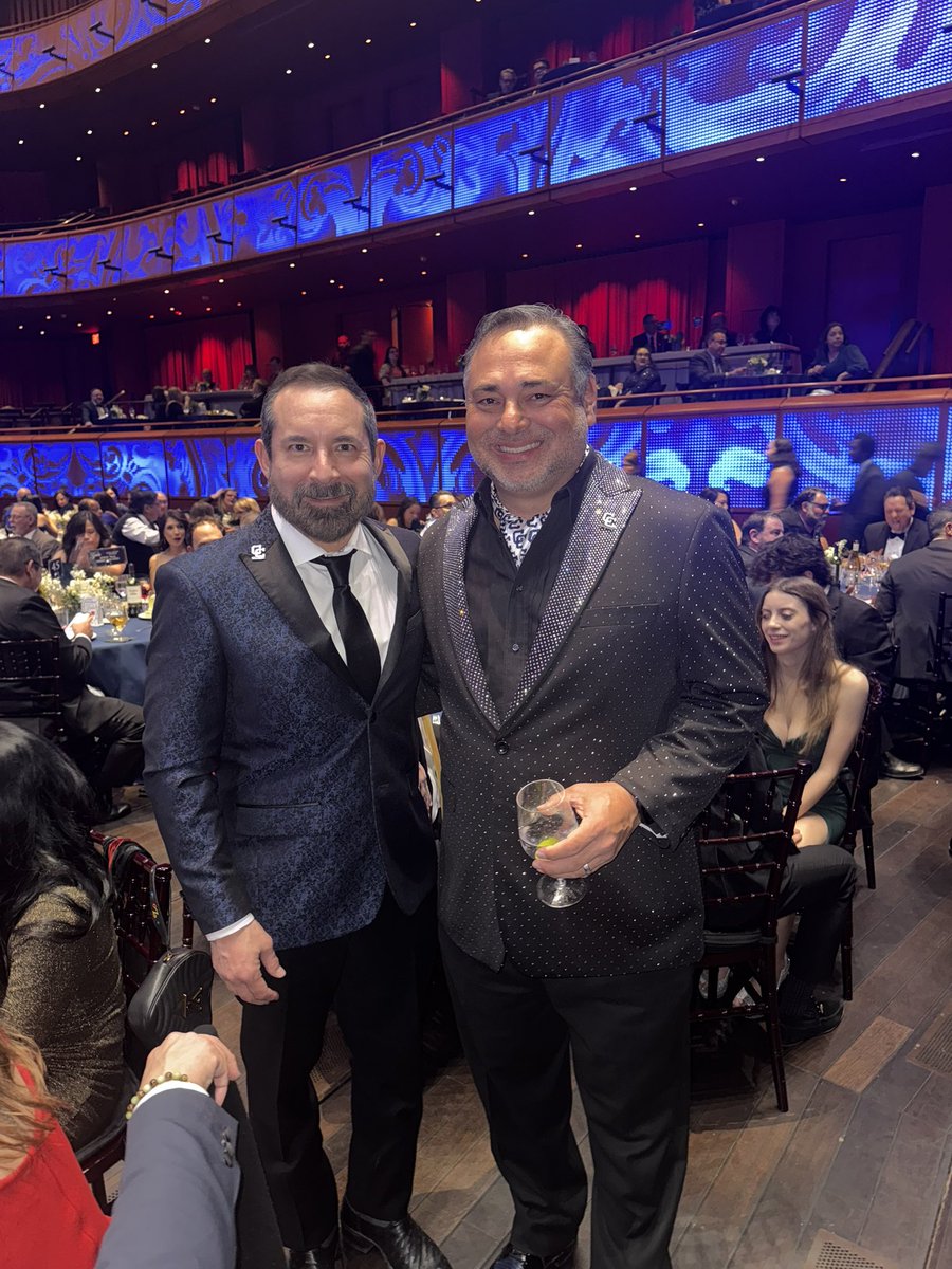 Rey Feo Scholarship Foundation tweet media