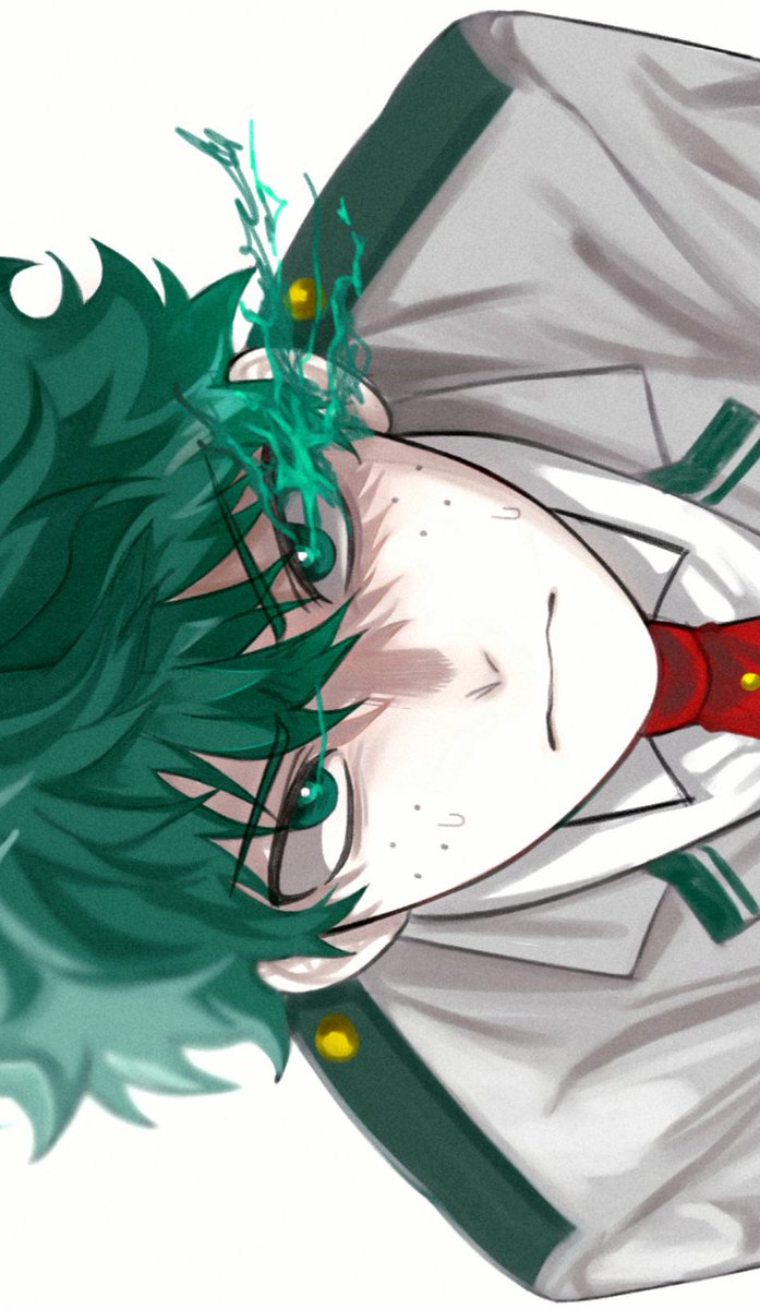 도루묵 tweet media