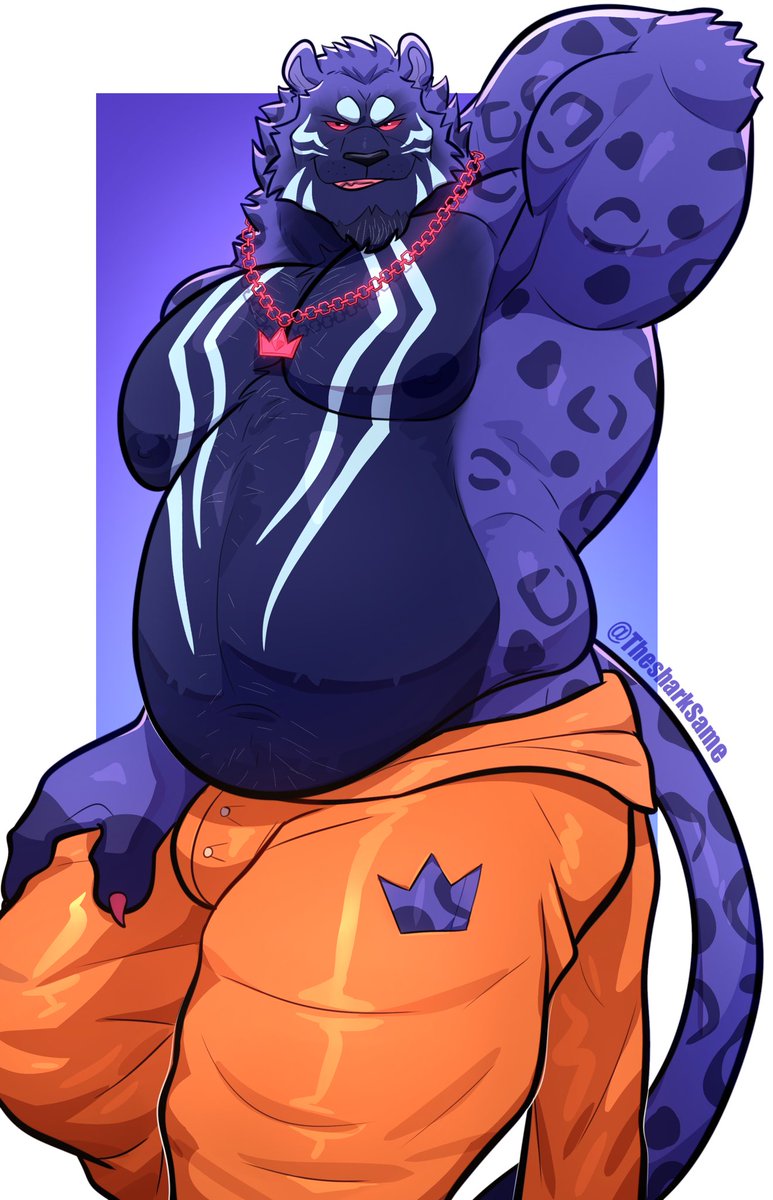 Illustration Coms for <a href="/DesertttM/">Scrap/Barnes/Masson</a>