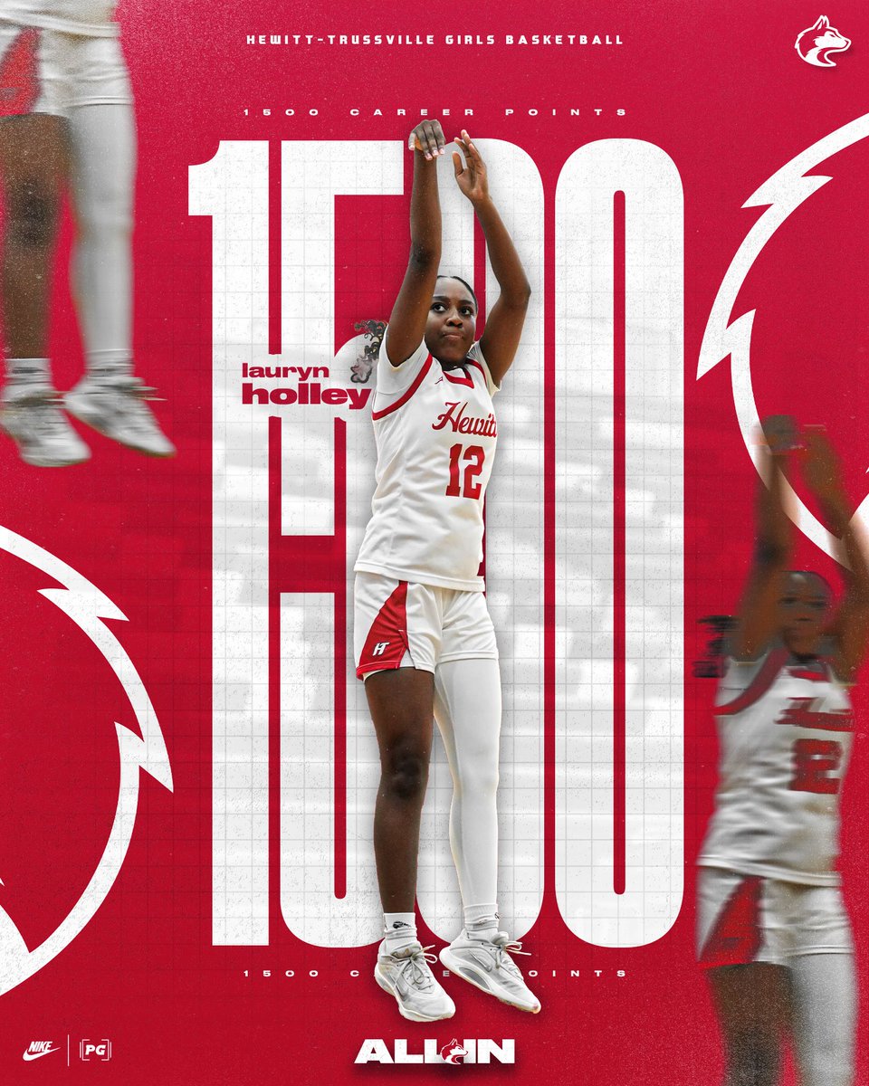 HT Girls Basketball tweet media