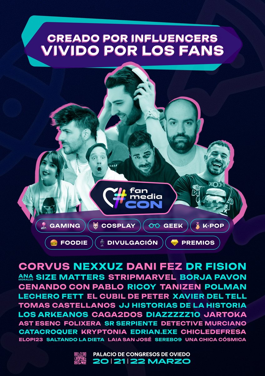 fanmedia_es tweet media