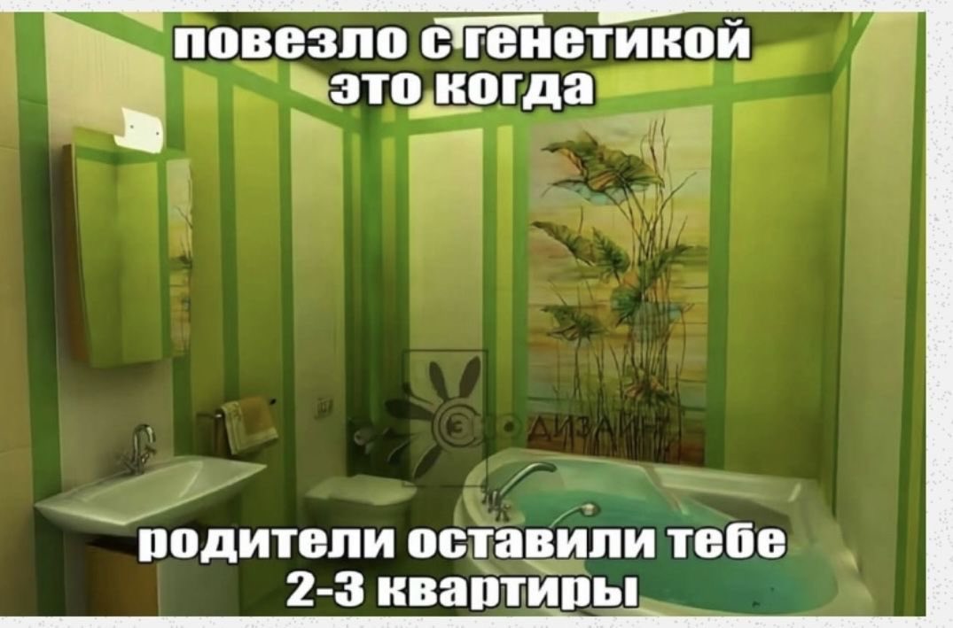 гемі🎐 (@gemi_softy) on Twitter photo 