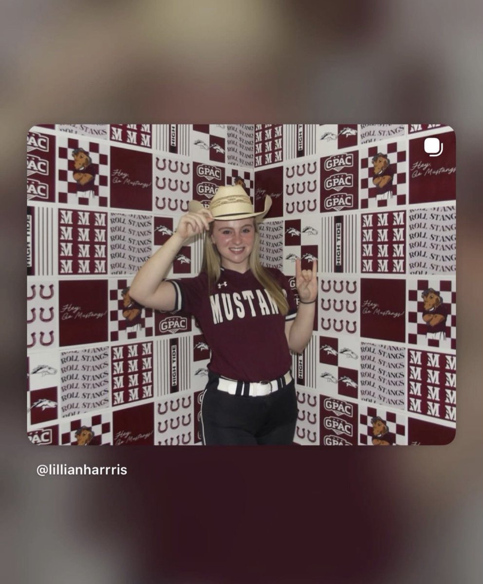 Nebraska Reign National 18u tweet media