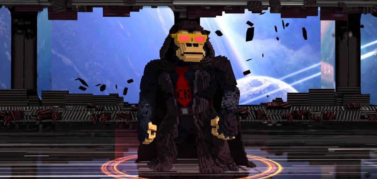 88fab.eth tweet media