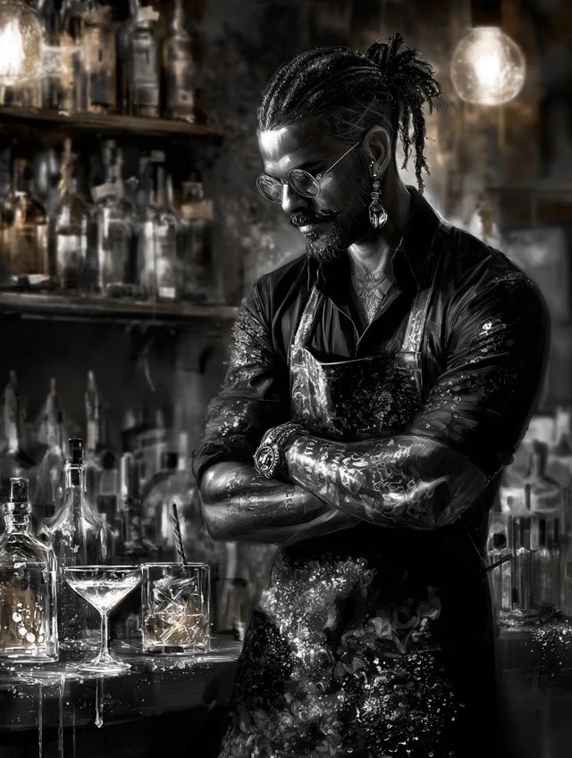 seahawkgirl84's tweet photo. QT your Bartender Attitude
TFTT @TammyGrace_
@CrimsonVeilX @mike_tracy78762 @lopes_mq https://t.co/7BwKeeUVlY