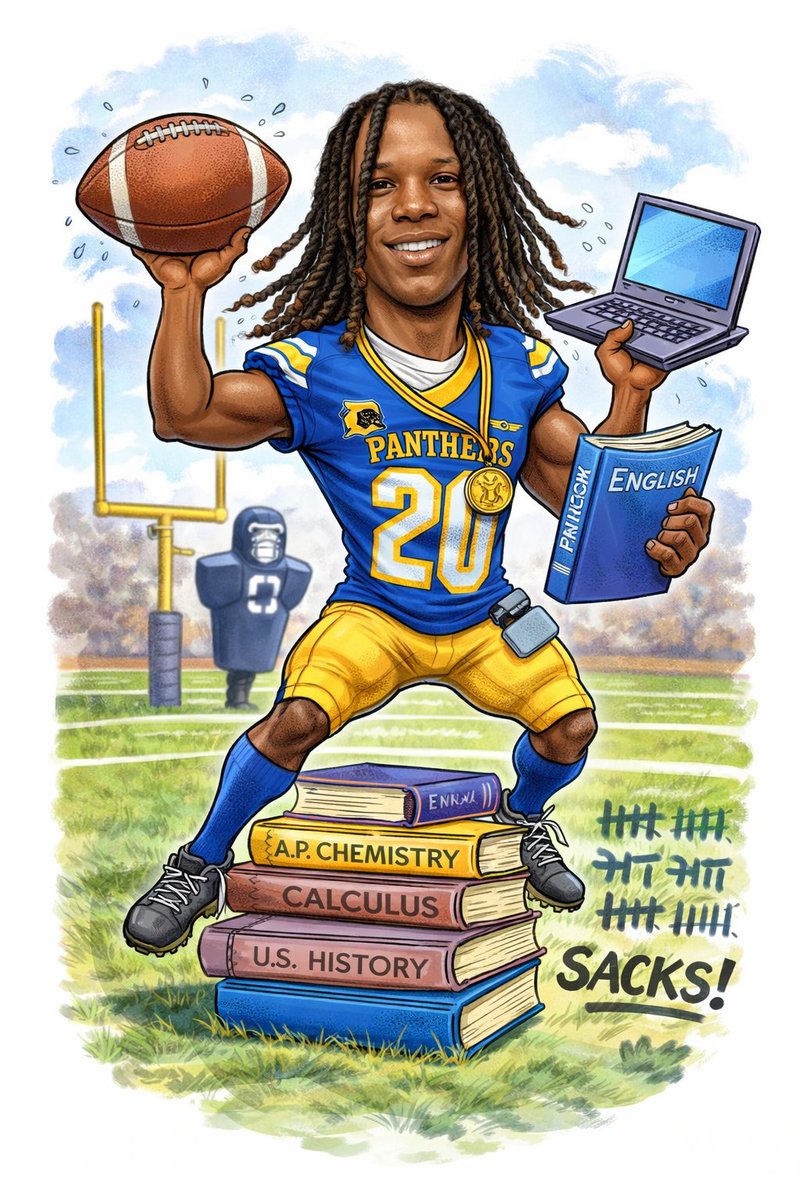 Devin Cotton tweet media
