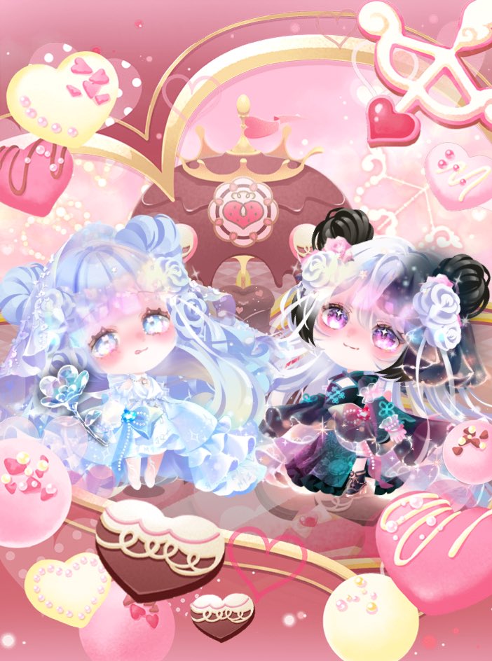 pon_tt0's tweet photo. かわいい
 #うちの子フォト https://t.co/UR3d2MxVDp