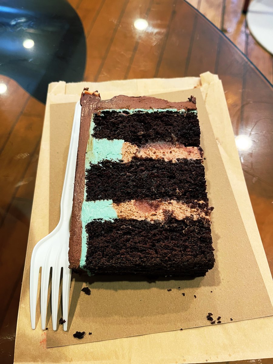 Jimmy King tweet media