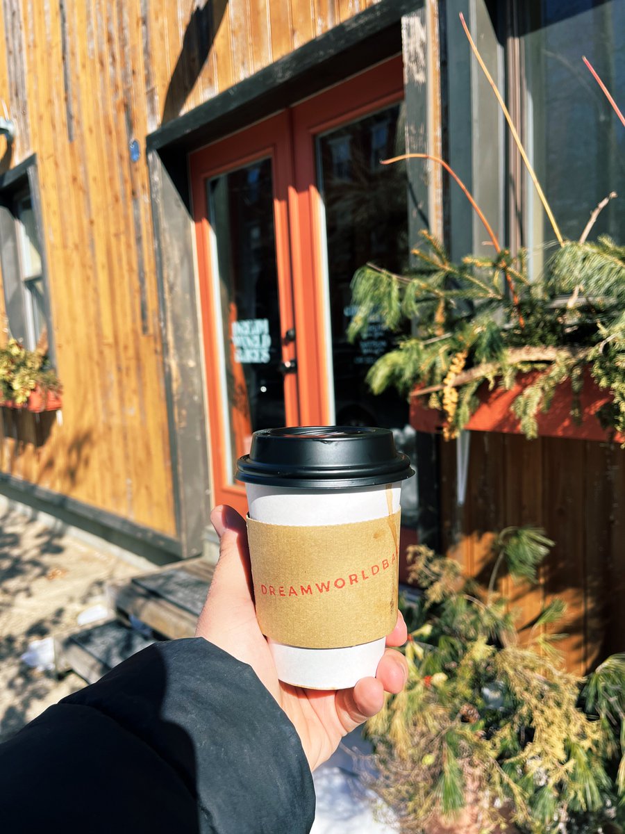 Jimmy King tweet media