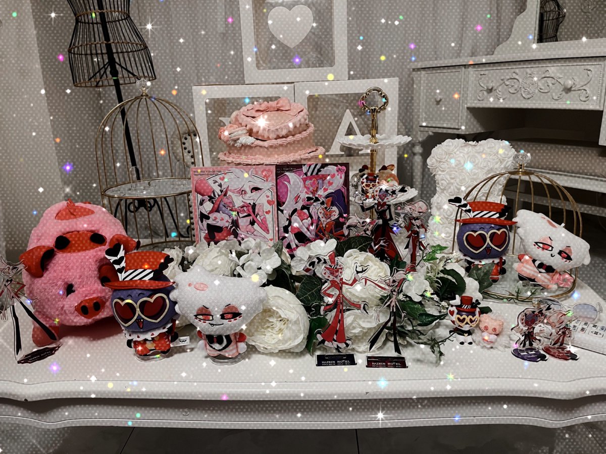 KDY🌒 (@kiduyoyoyo) / Posts / X