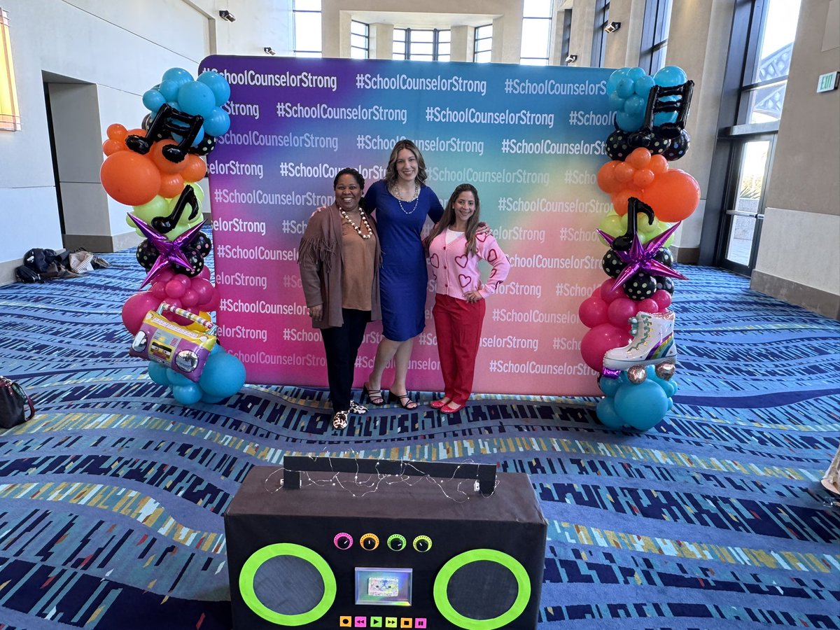 Dawn Hartman tweet media