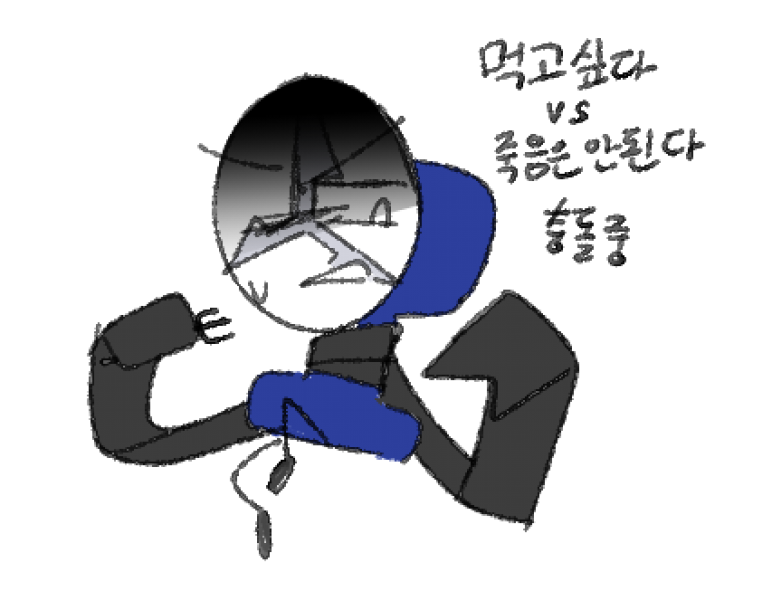 cheche_object's tweet image. #sweet_dessert_au 
너무좋네