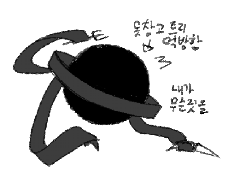 cheche_object's tweet image. #sweet_dessert_au 
너무좋네