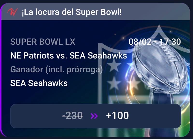 PLAYERPICKS tweet media