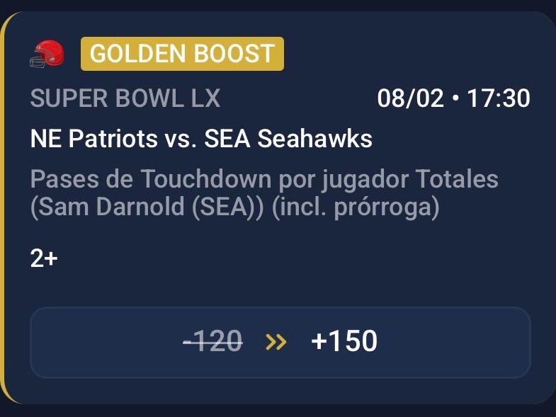 PLAYERPICKS tweet media