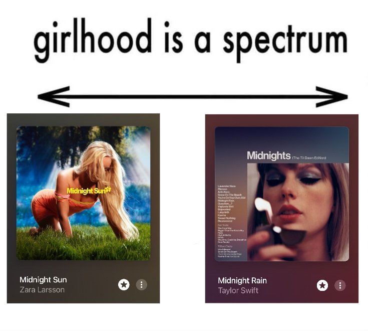 treacherous swiftie tweet media