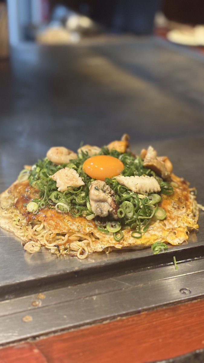 こんな時間に腹減ってきたな