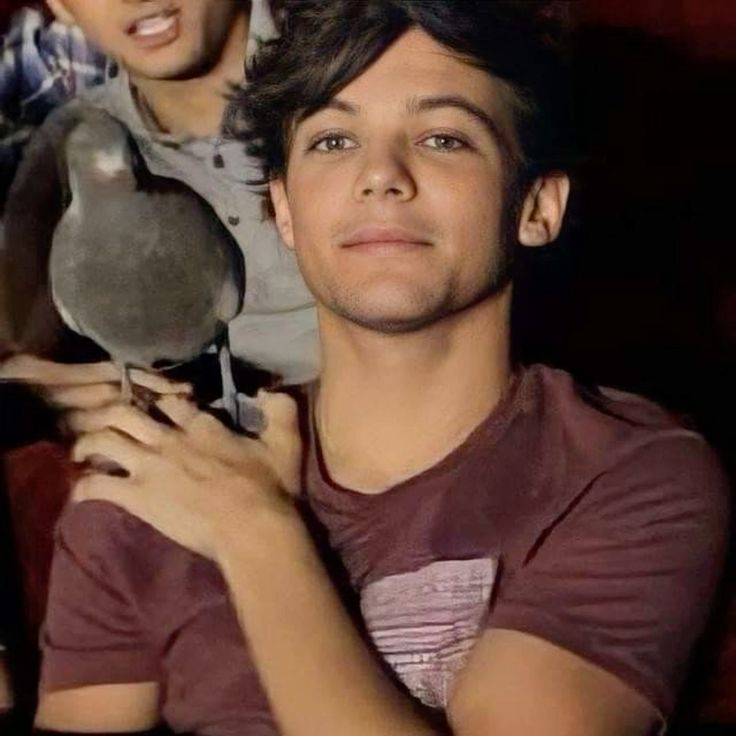 Me and <a href="/eva10x/">Eva 🤘🏼🖤🔥🏋️‍♀️</a> (i replaced kevin)