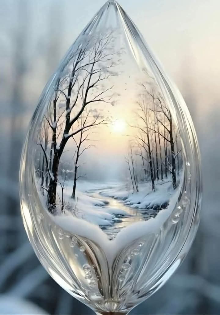 Talin_05's tweet photo. عابُوا سَوادَكِ حِينَ سِرتِ بينَهُم؛
والبَدرُ يغمُرهُ الظَّلامُ الأسودُ!
كلُّ الإناثِ كأنجُمٍ وضّاءةٍ
ولأنتِ وحدكِ -يا تقِيَّةُ- فَرقدُ! 🍂 https://t.co/hmjLvM02ZP