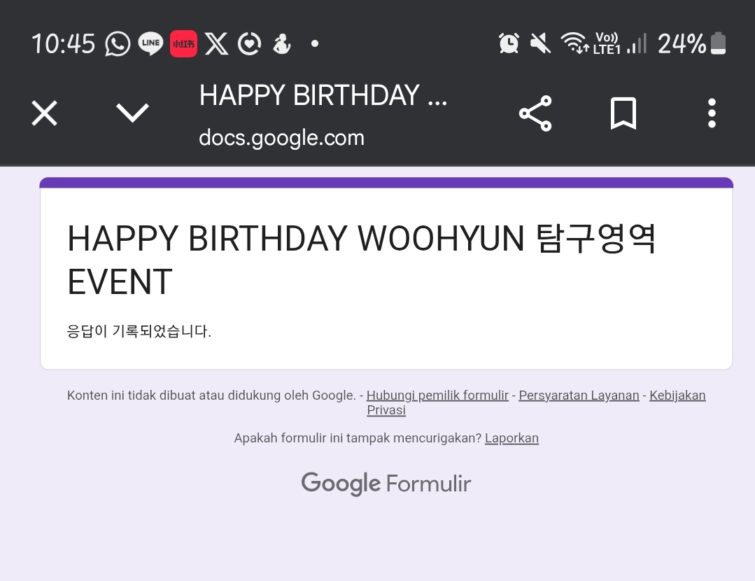 데비 🌱 ∞ 18.01.25 ᗰET IᑎᖴIᑎITE ∞ tweet media