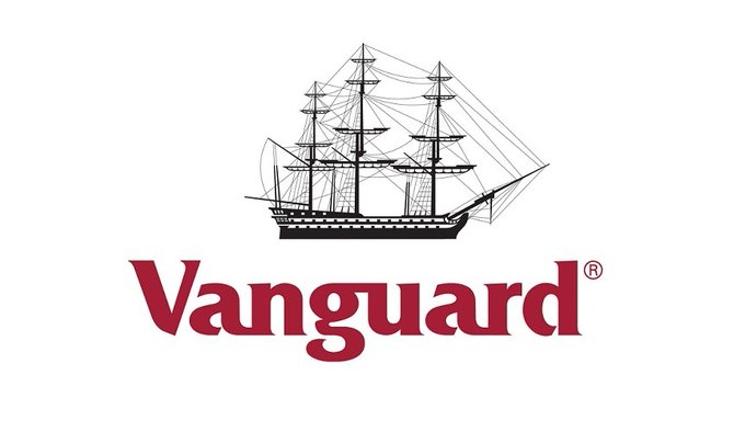 TheETFTracker's tweet photo. Here are Vanguard’s top 10 performing ETFs so far in 2026 (YTD)

👑 $VDE Energy ETF +19%🟢
🥈 $VDC Consumer Staples ETF +13.3%🟢
🥉 $VAW Materials ETF +13.1%🟢
4 $VPL FTSE Pacific ETF +12.5%🟢
5 $VIS Industrials ETF +12.5%🟢
6 $VIOV S&P Small-Cap 600 Value ETF +11.4%🟢
7 $VTWV Russell 2000 Value ETF +10.6%🟢
8 $VIOO S&P Small-Cap 600 ETF +9.8%🟢
9 $VBR Small Cap Value ETF +9.6%🟢
10 $IVOV S&P Small-Cap 600 Value ETF +9.3%🟢
