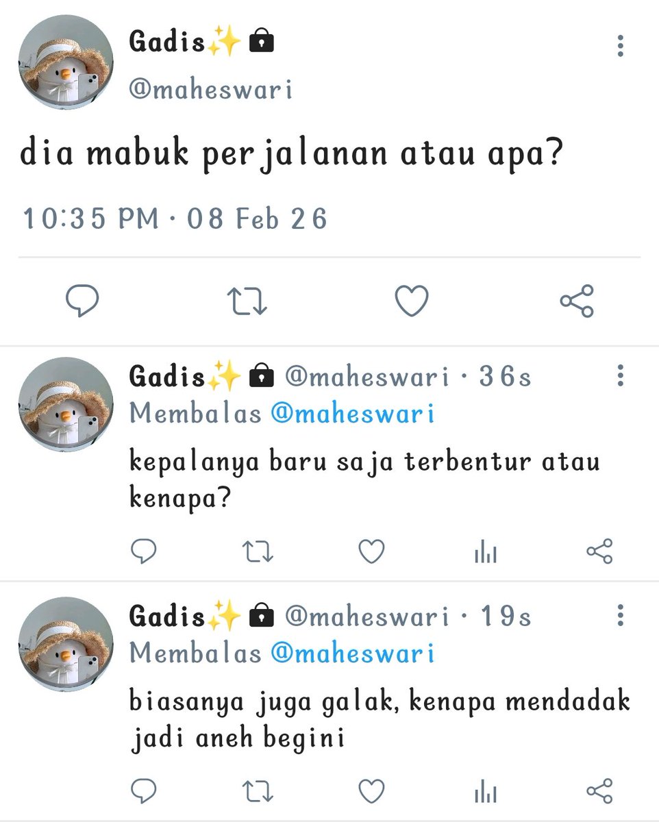 color_code tweet media