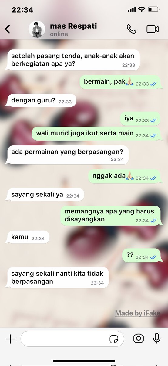 color_code tweet media