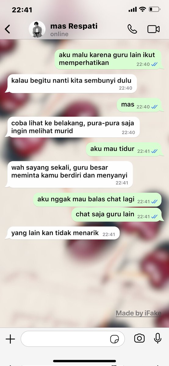 color_code tweet media