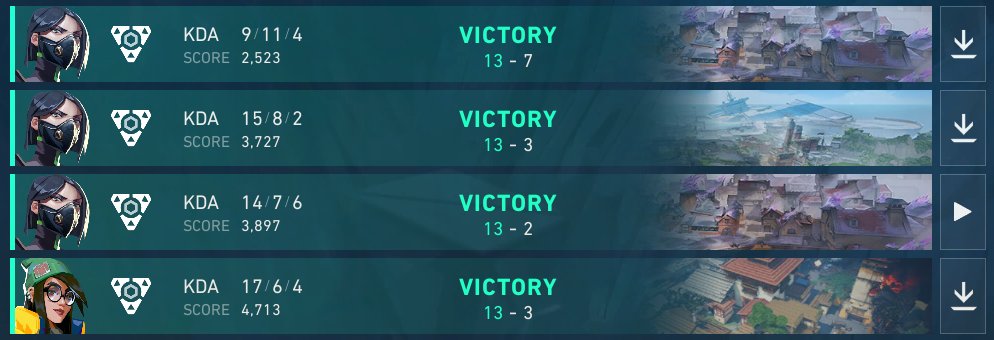 mel4sculaa tweet media