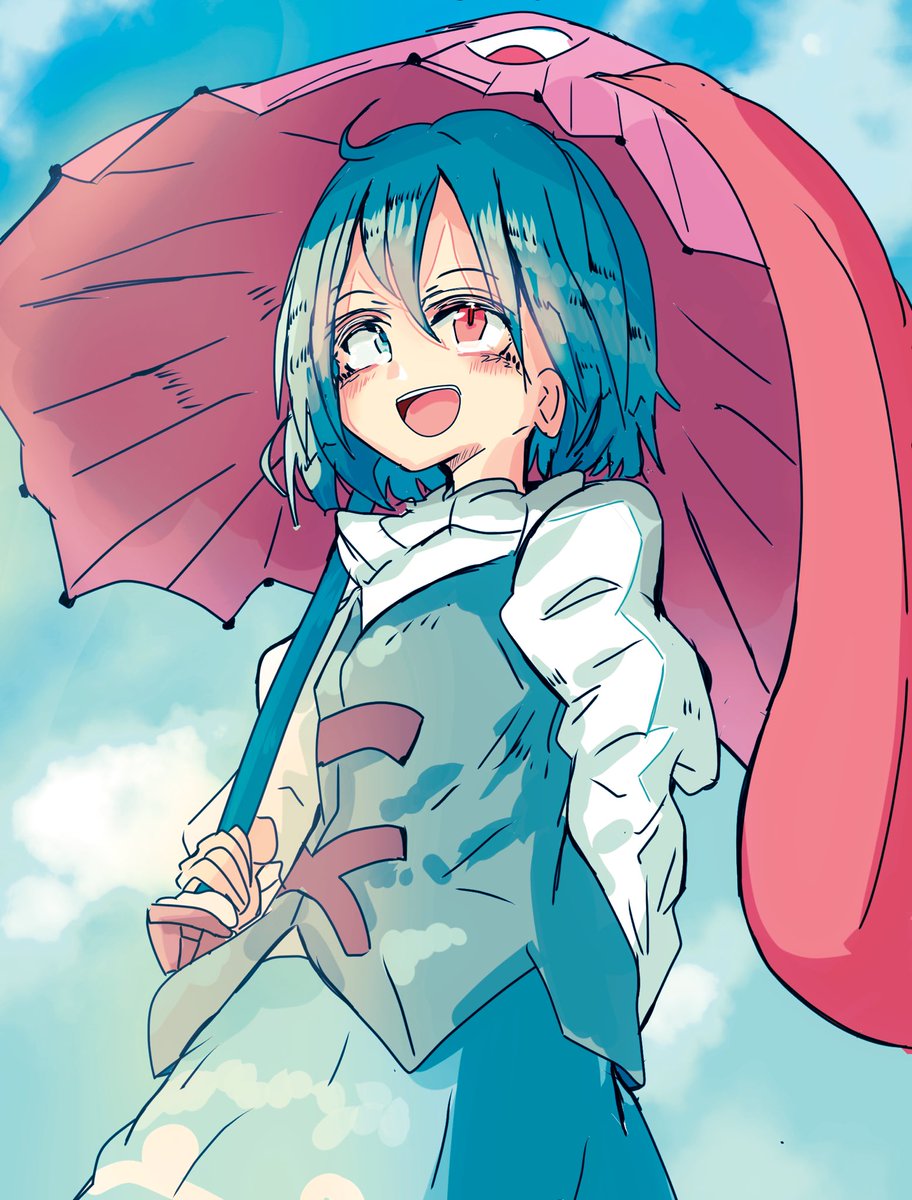 鍛冶屋 tweet media