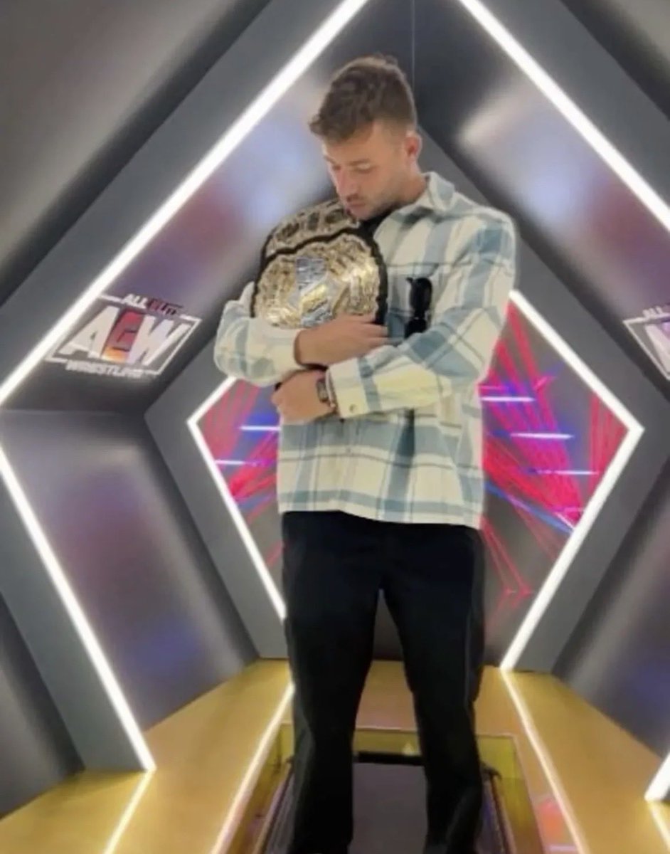 Daniel Garcia tweet media