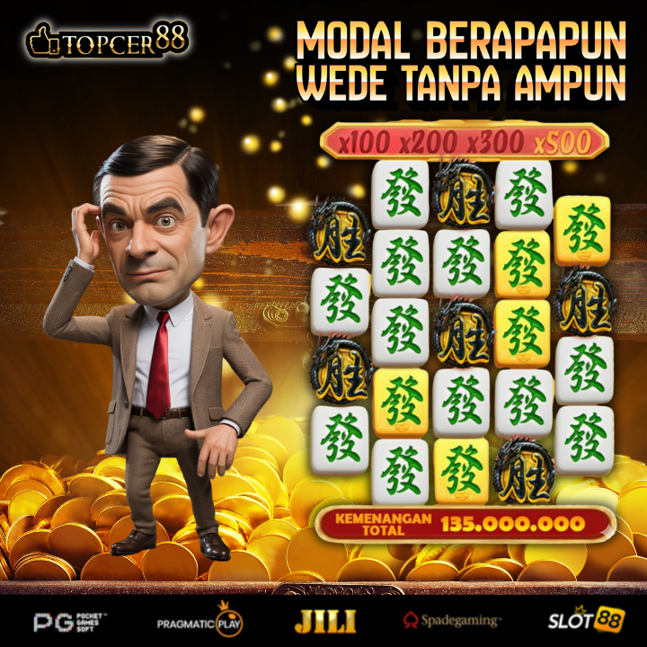 necttra's tweet image. ⚡ SLOT GACOR HARI INI ⚡
Slot panas, gempa cuan terasa kuat
🎯 Akun baru fokus ke maxwin
🚀 Masuk sekarang
Link Daftar : ln.run/TC88-AnggotaVIP