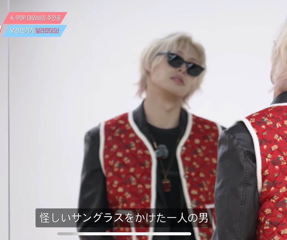 ﾈ申コンテンツ✨️
민쭌쿠たべたいなーദ്ദി＞ᴗ＜)🎀✧