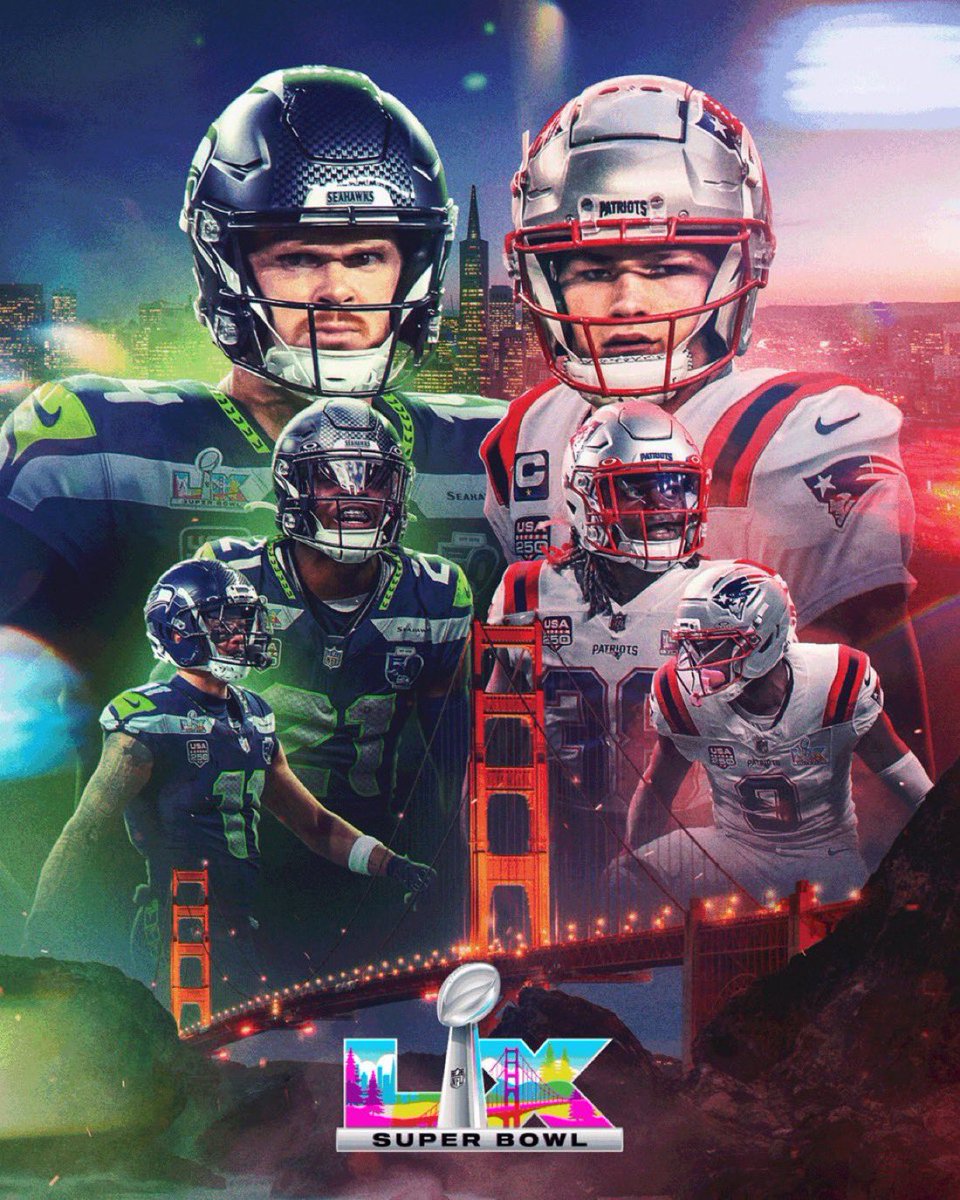 🚨🚨🚨Giveaway Time🚨🚨🚨 

1. Follow Me.✅
2. RT 🔄 
3. Guess Correct Score. 🧠
4. Contest closes 6:29 🕕
5. If no exact scorewinners, I’ll pick randomly for those who entered.
6. If there are multiple winners I’ll divide prize. ➗
7. Good luck 🍀
8. One entry per person