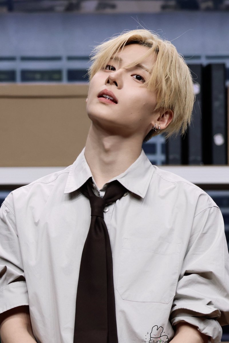 260208 #이상원 #상원 #SANGWON #サンウォン #ALD1 #ALPHADRIVEONE