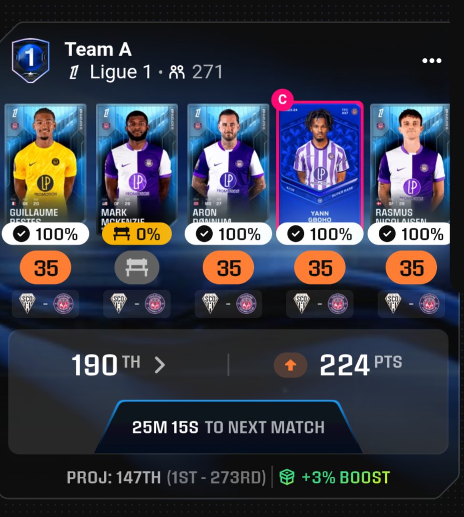 Andrew M. Laird tweet media