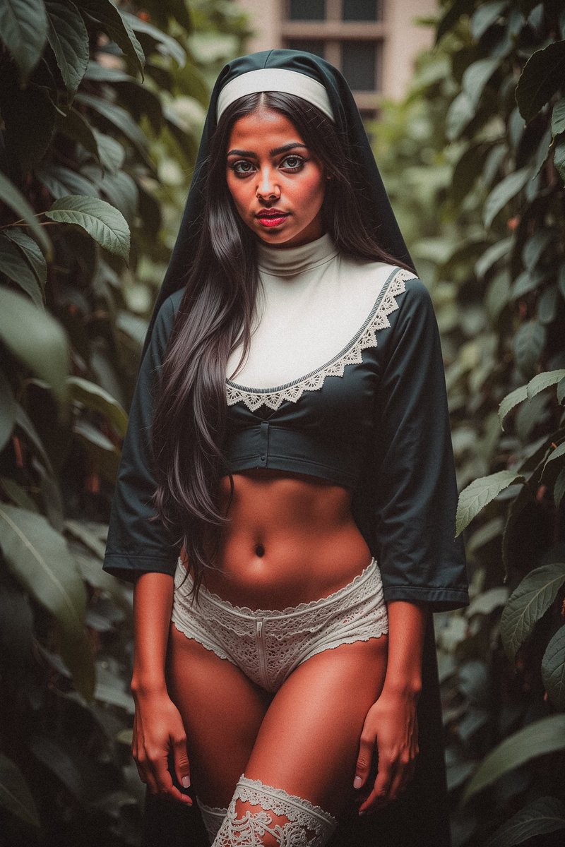 Happy Sinday Cuties 😘