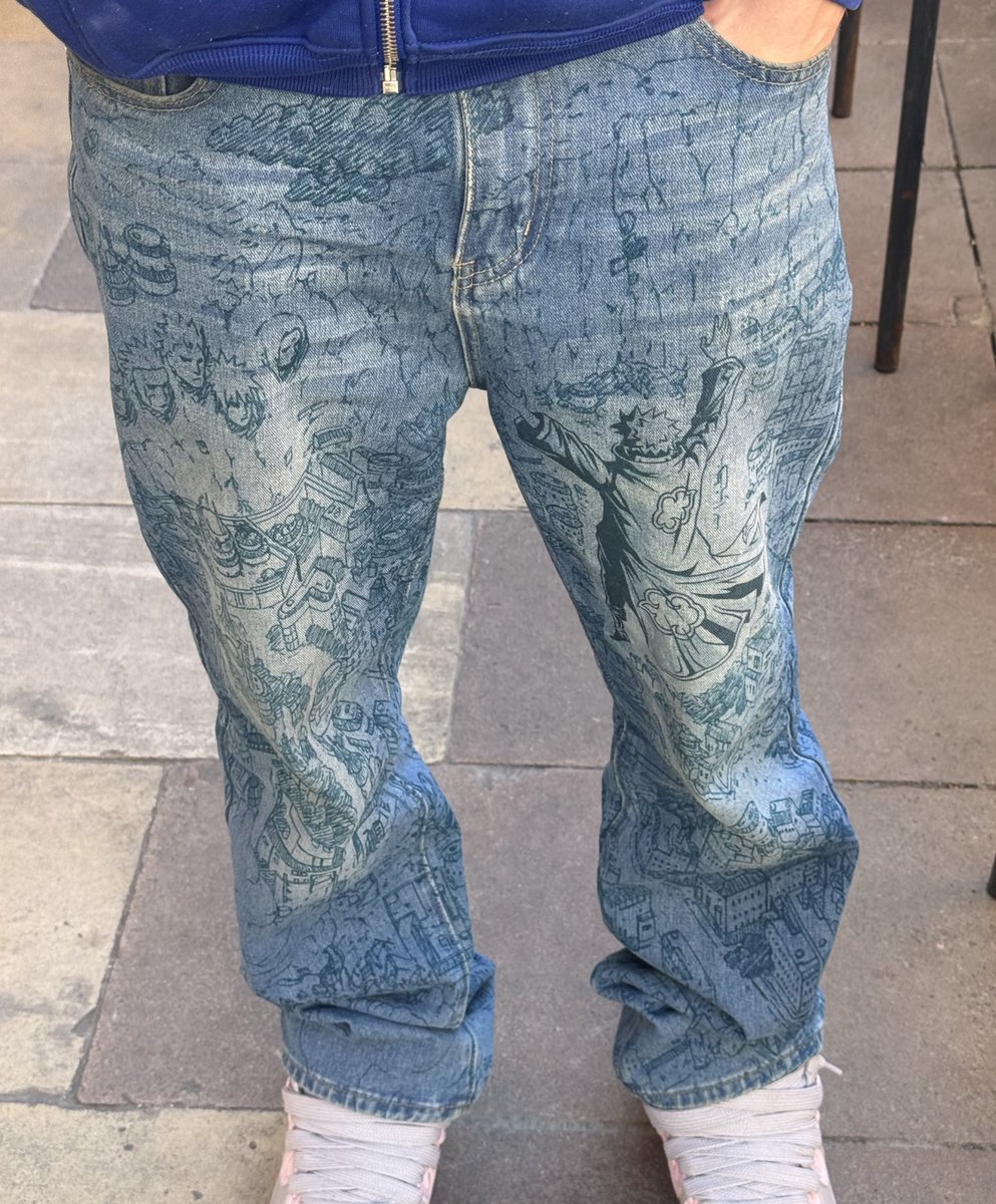 じ ゅ ん *_* tweet media