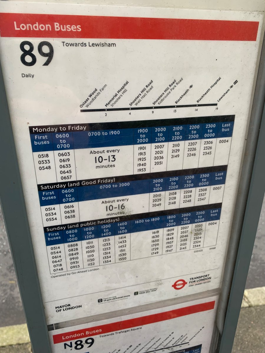 Dockless Bike Fan tweet media