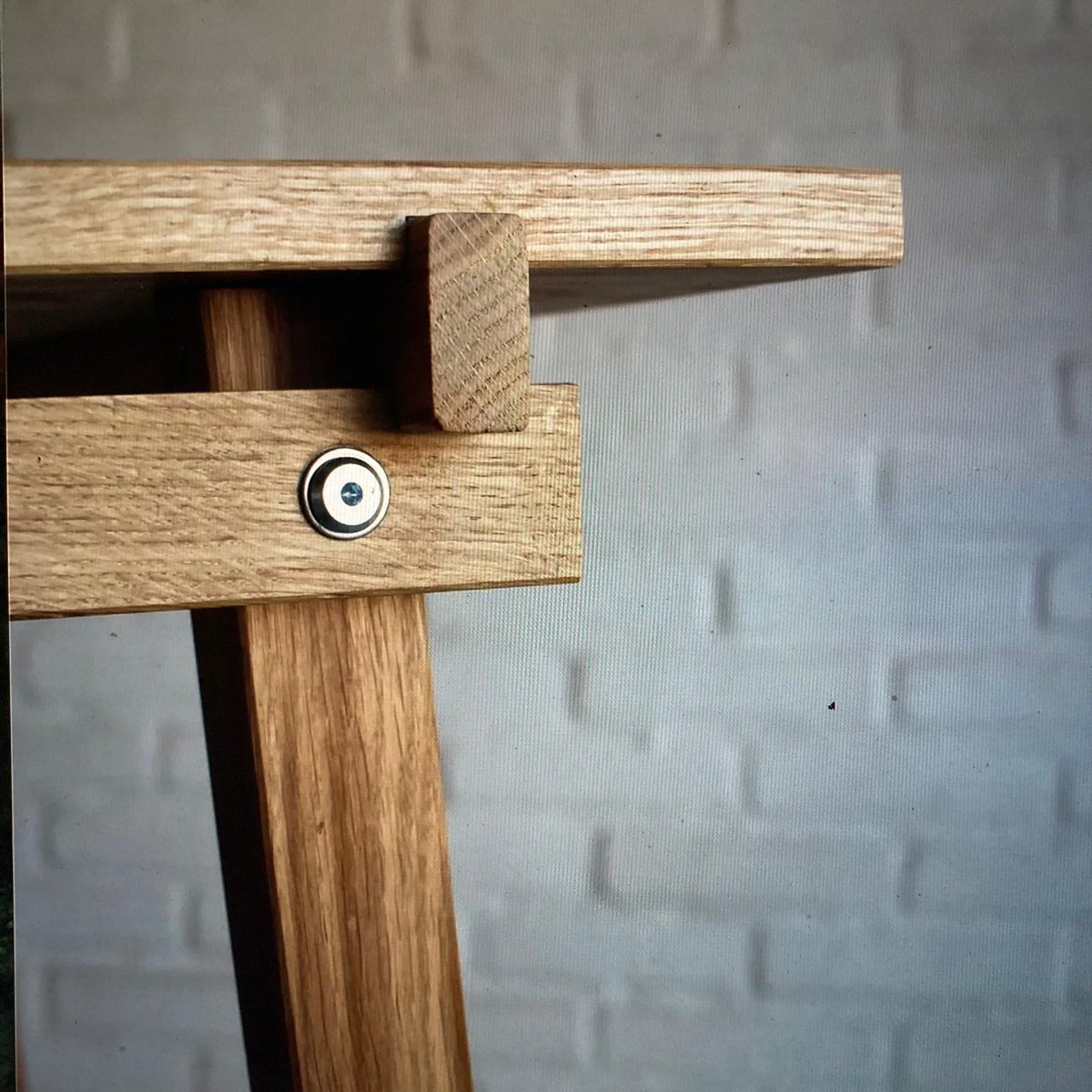 Marco Mout tweet media