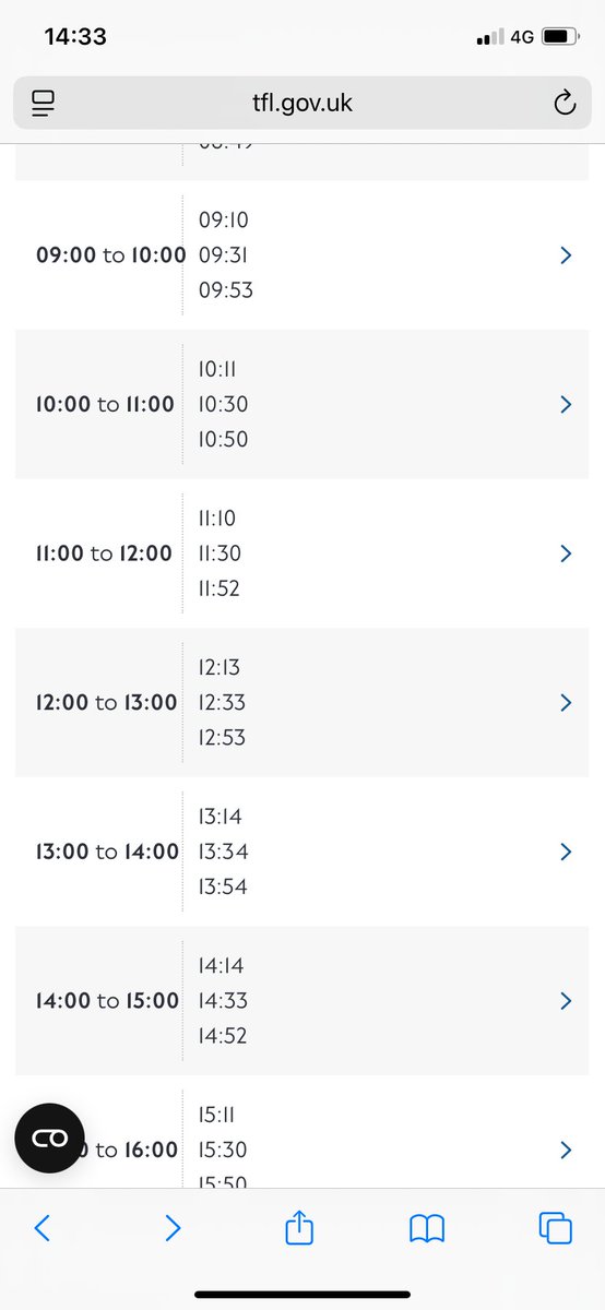 Dockless Bike Fan tweet media