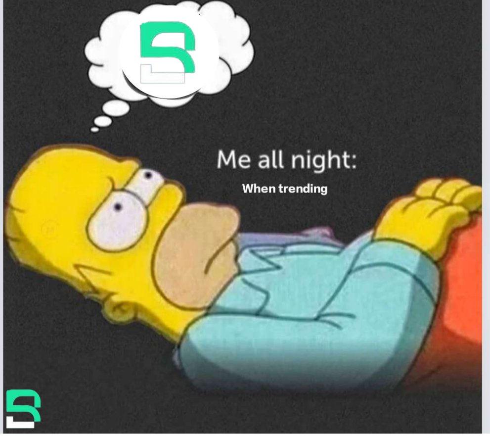 Nile100k's tweet photo. Weekend bets locked in? Score BIGGER with @betsaveio
! Get MONTHLY CASHBACK up to 15% on ALL losses—sports, slots, you name it. Turn Ls into Ws, crypto or fiat. No strings, pure profit. Join FREE &amp; rebate-ready: https://t.co/OGSah043gq What's your top pick this round? https://t.co/TeZNrKAKyX