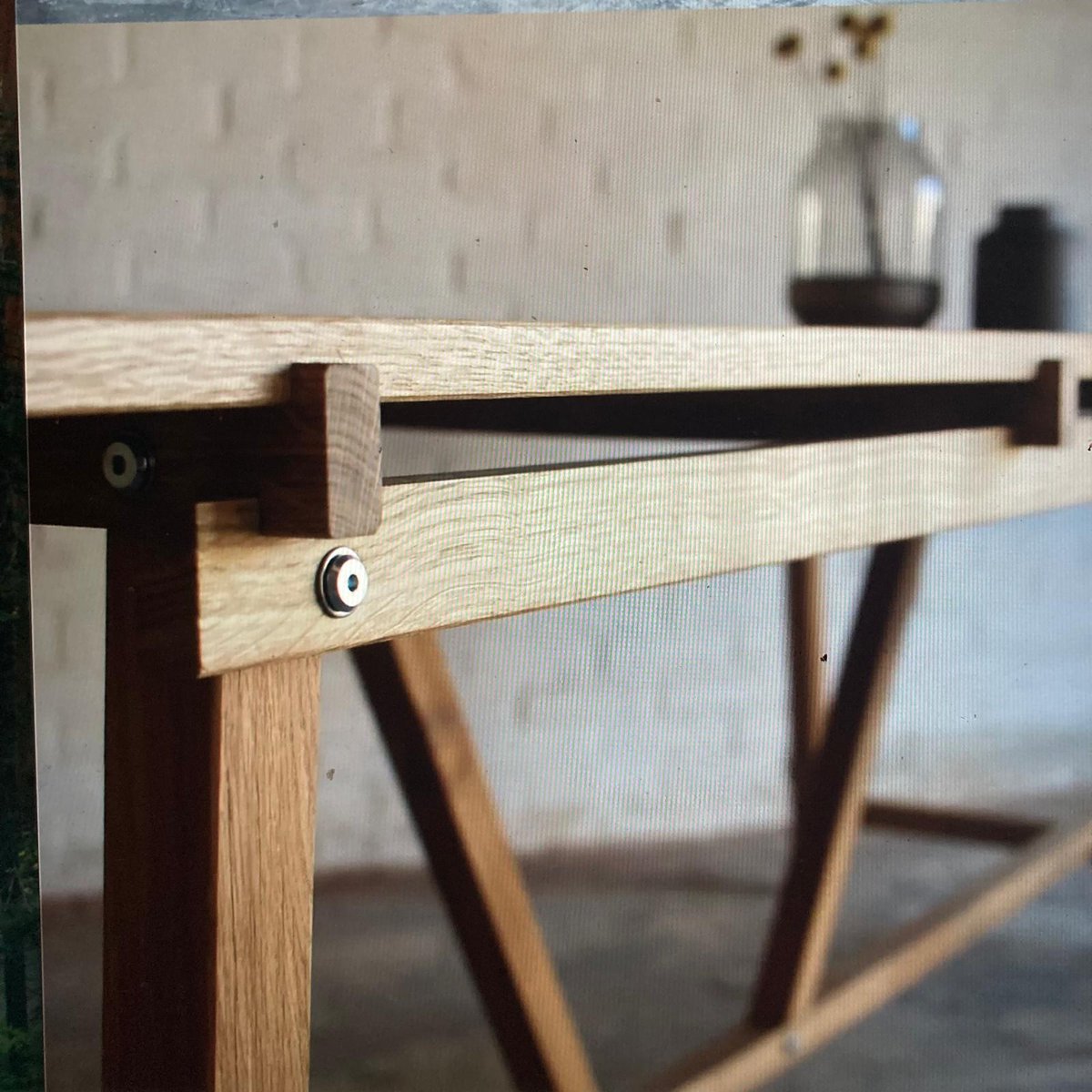 Marco Mout tweet media