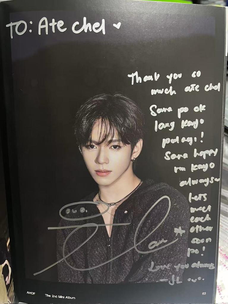 Chel 🌼 ******** tweet media